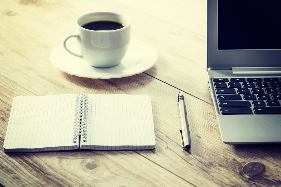pet-peeves-about-job-recruiters
