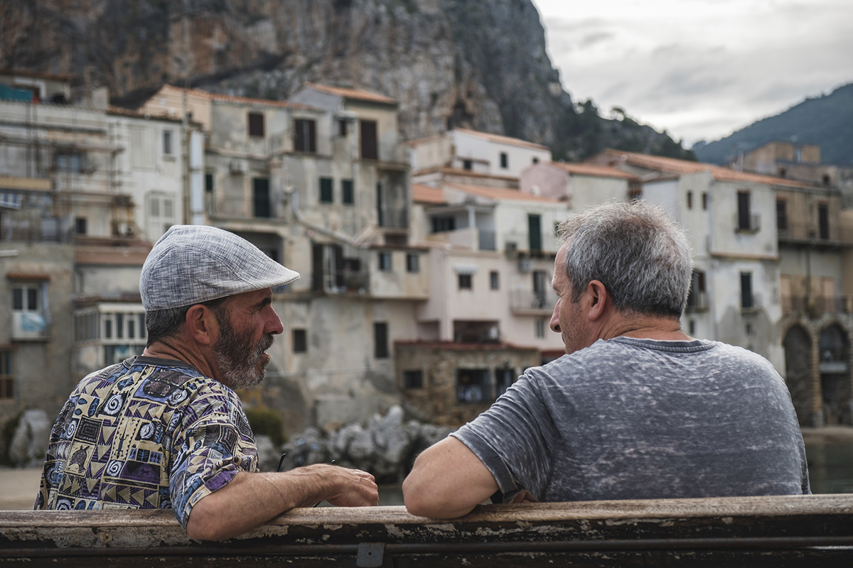 using-questions-with-evangelism