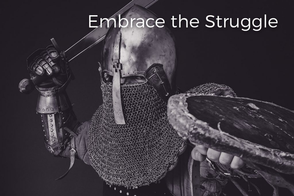you-must-embrace-the-struggle-and-fight