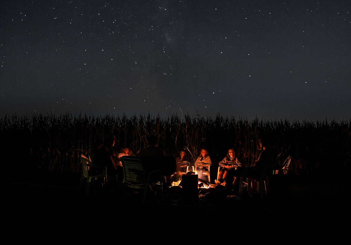 in-evangelism-tell-a-story-campfire-header