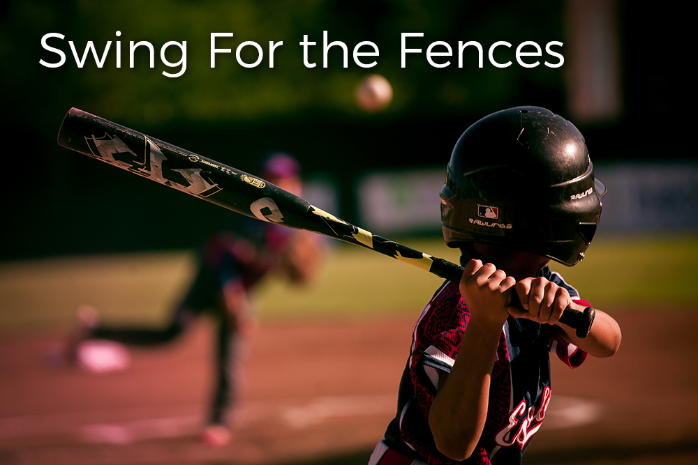 swing-for-the-fences-evangelism
