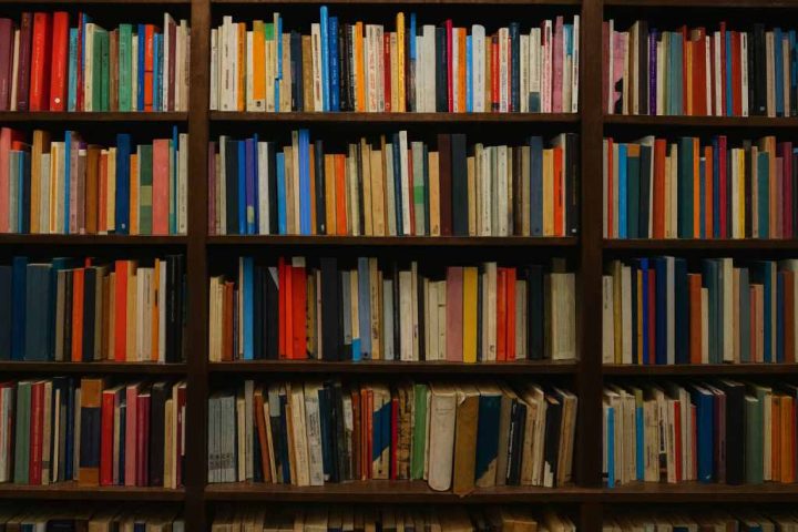 recommended-reading-my-top-11-favorite-books-revisited-header