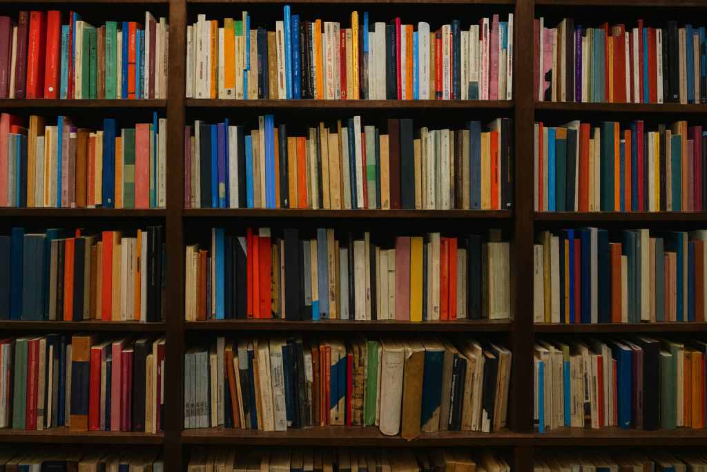 recommended-reading-my-top-11-favorite-books-revisited-header