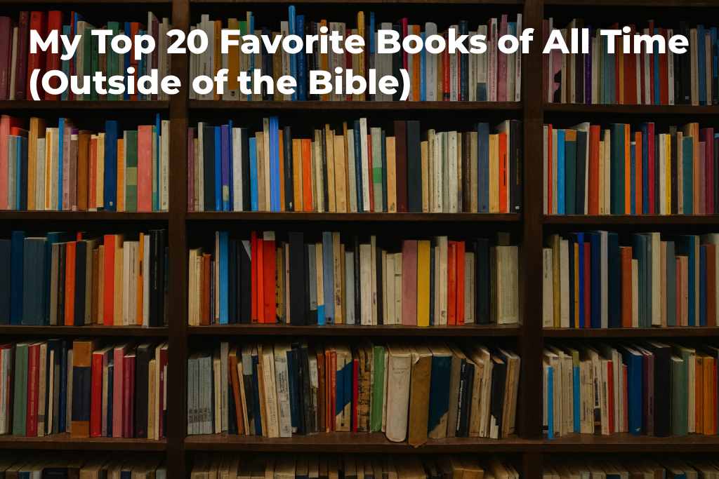 recommended-reading-my-top-11-favorite-books-revisited