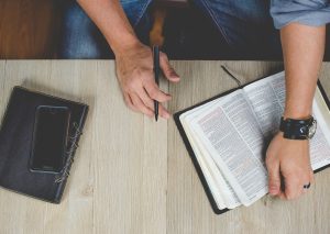 scott-roberts-bible-study-sermon-notes