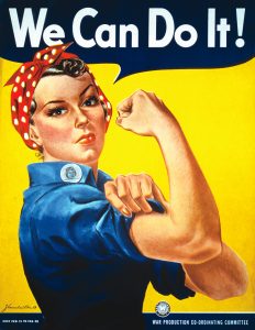 we-can-do-it-rosie-the-riveter-poster