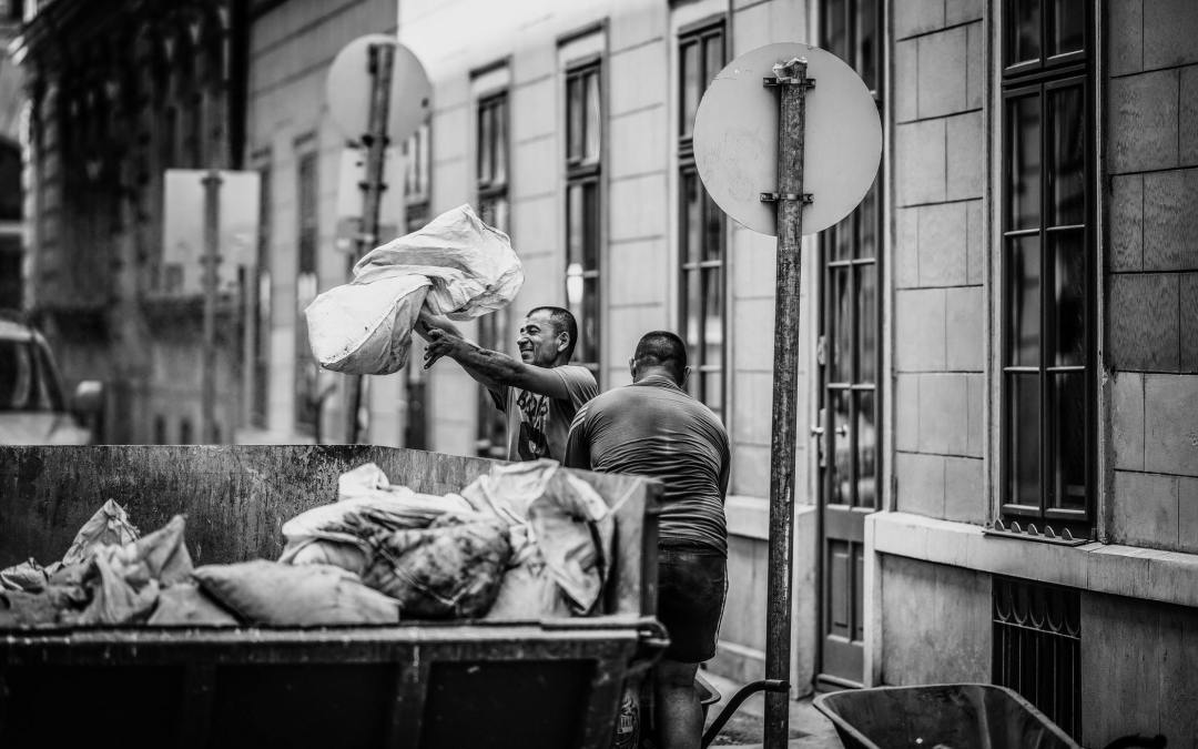 garbage-in-gargabe-out-header