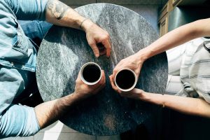 coffee-meeting-fellowship-christian-church-coffee-bar