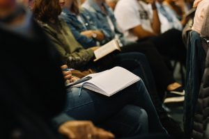 church-pews-bibles-audience