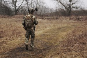 soldier-in-field