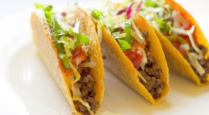 best-taco-seasoning-recipe