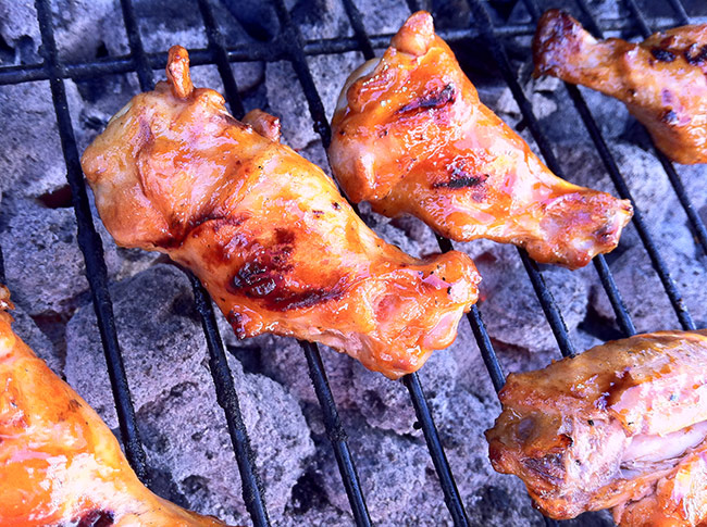 grilling-wings-missouri-style-9