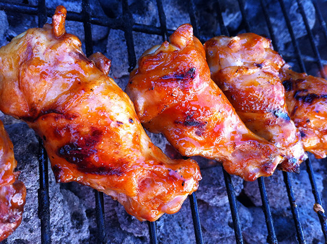 missouri-style-grilled-wings