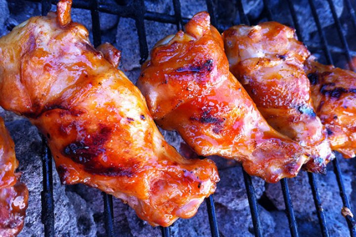 missouri-style-grilled-wings-1-1