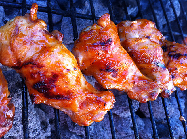 missouri-style-grilled-wings-1-1