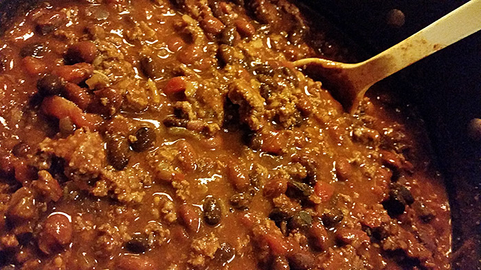 scotts-number-one-chili-recipe-yummy