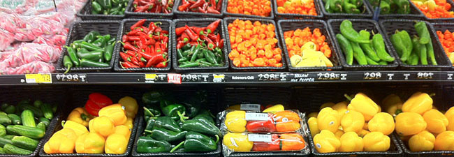scoville-scale-supermarket-chile-peppers