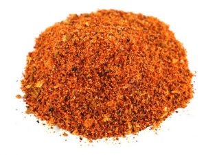 taco-seasoning-recipe