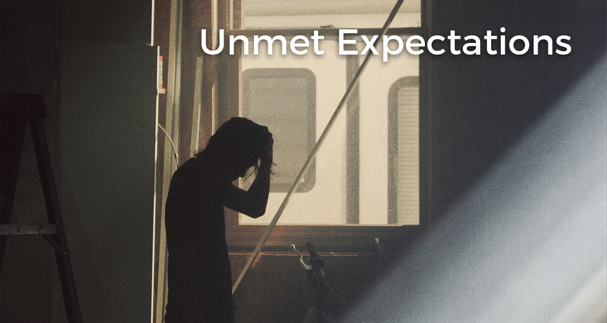 dealing-with-unmet-expectations