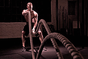 soulcon-rope-exercises
