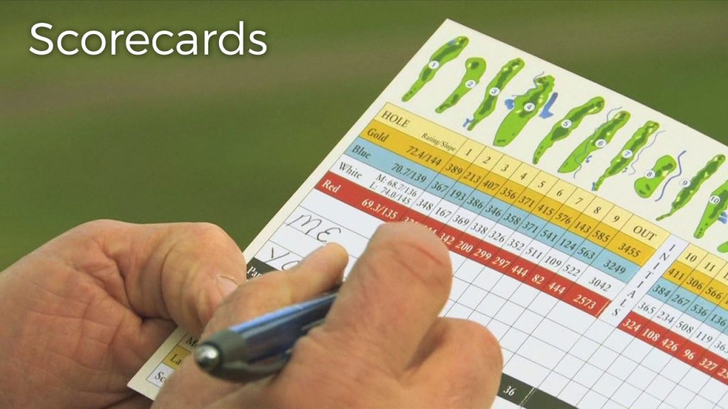 scorecards-forgiveness