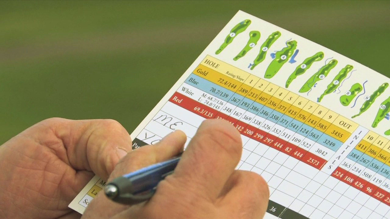scorecards-forgiveness