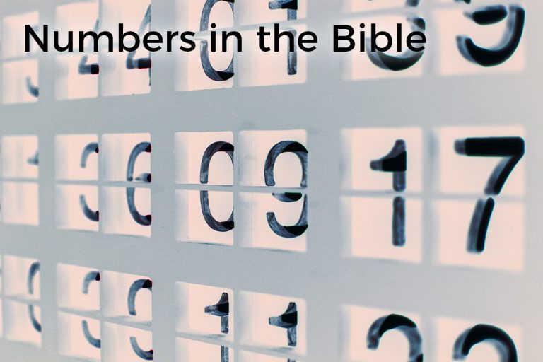 numbers-in-the-bible-the-official-scott-roberts-website