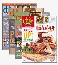 chile-pepper-magazine
