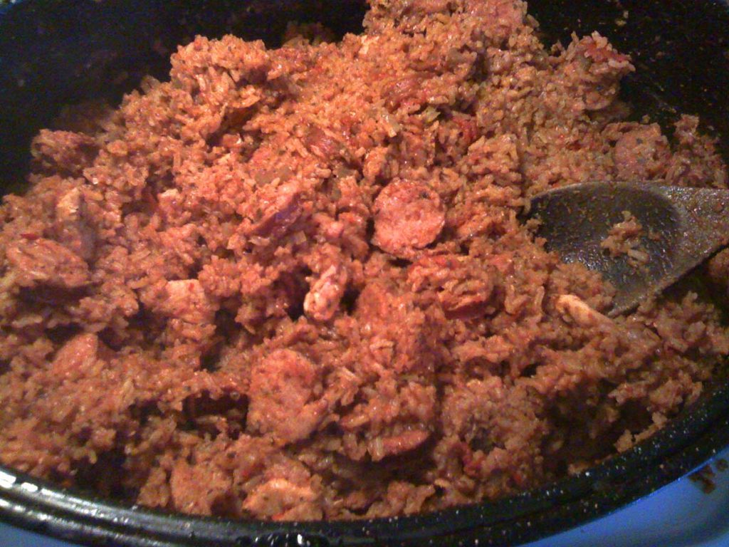 spicy-jambalaya-recipe