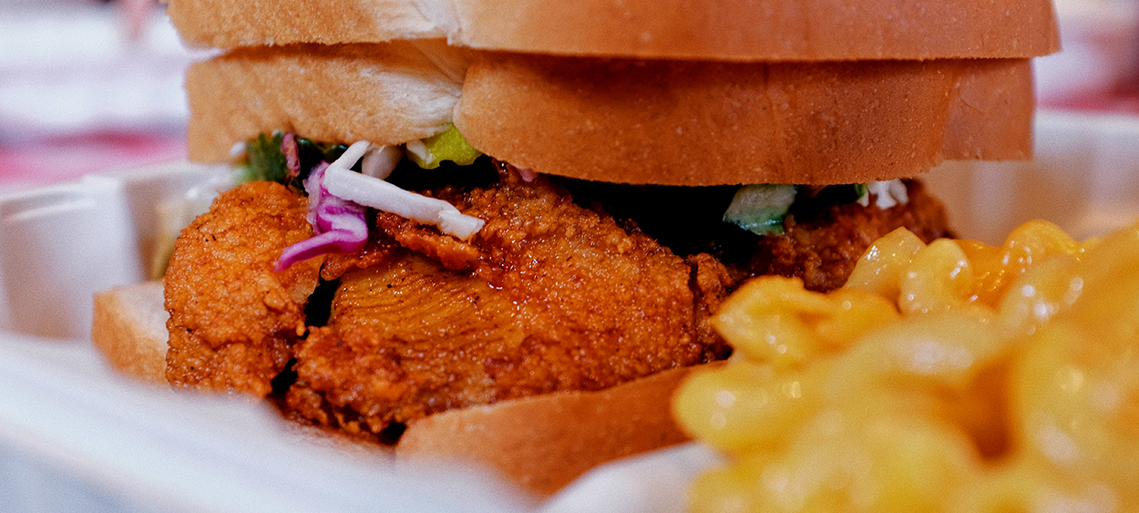nashville-hot-chicken-toronto