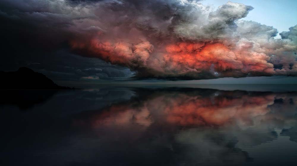 in-a-perfect-storm-trust-jesus