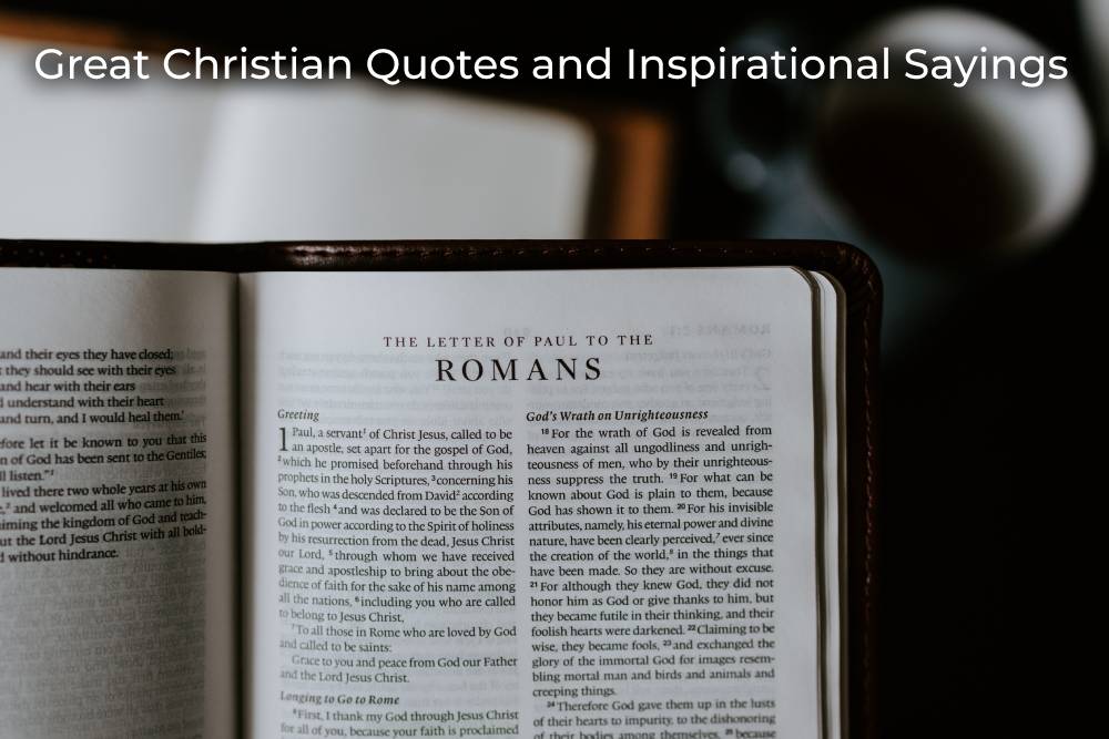 Great-Christian-Quotes-and-Inspirational-Sayings