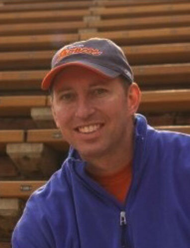 brad-duncan-christian-author