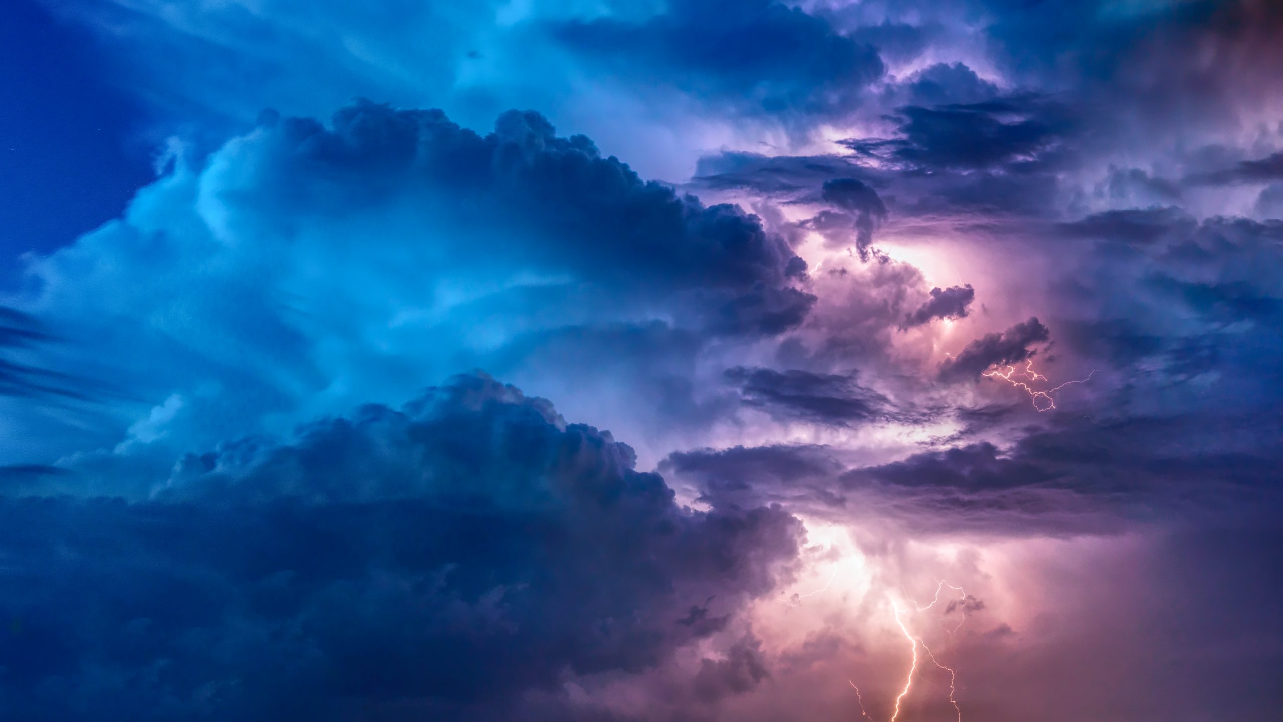 coasting-through-storms-heading