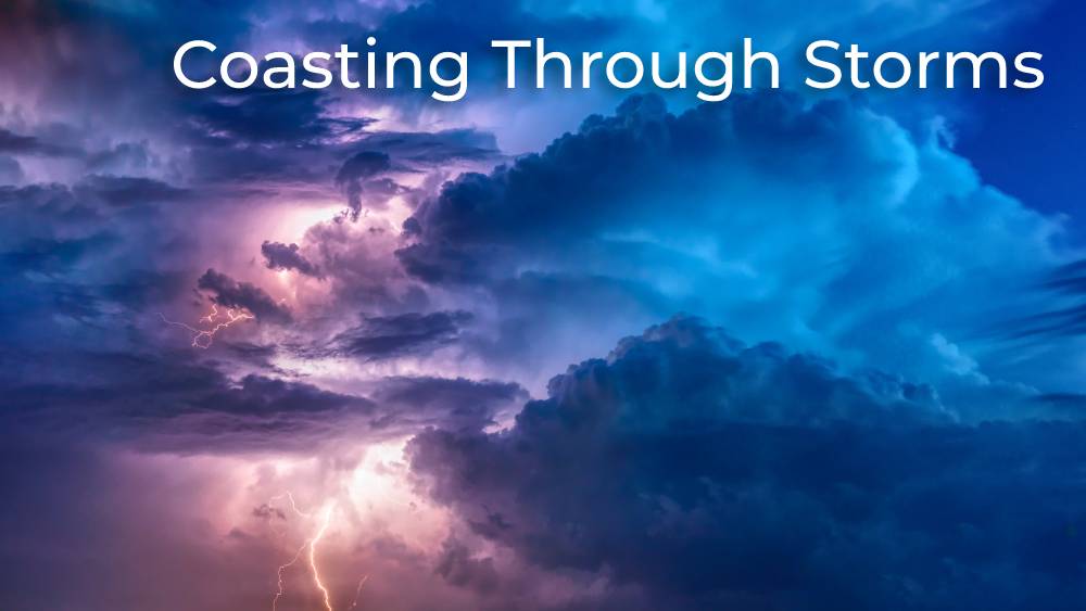 coasting-through-storms-post