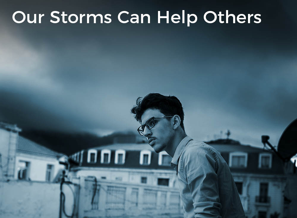 our-storms-can-help-others