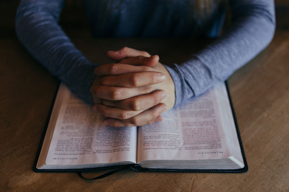 simple-faith