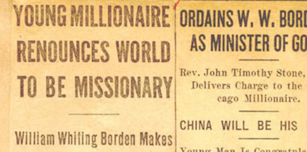 william-borden-no-reserves-no-retreats-no-regrets-heading