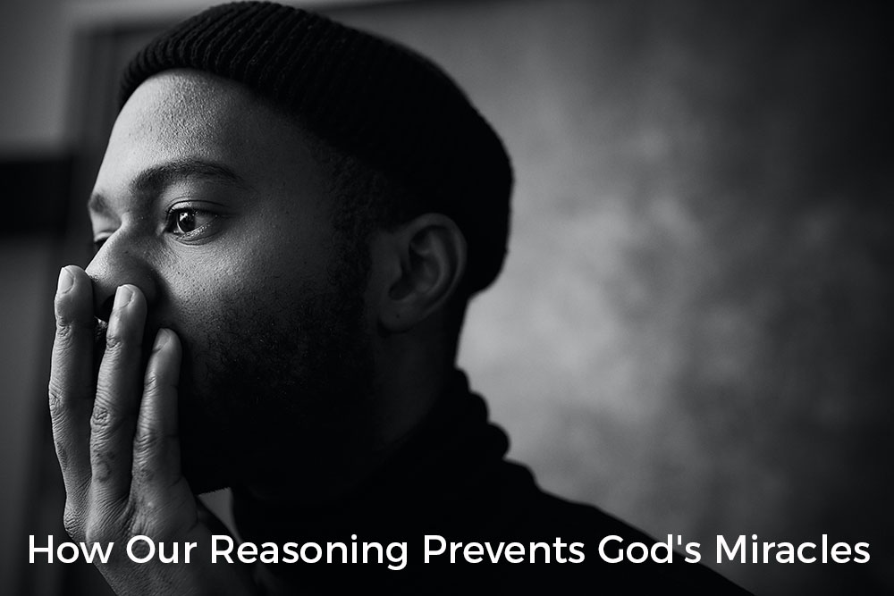 how-our-reasoning-prevents-gods-miracles-post
