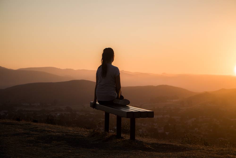 meditation-is-medicine