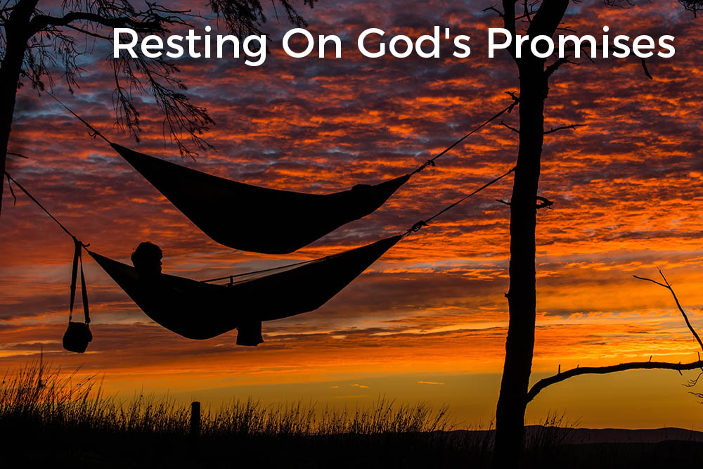 resting-on-gods-promises-post