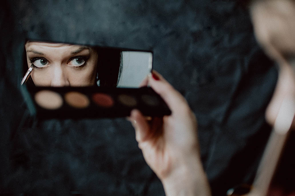 the-danger-of-self-ambition-heading