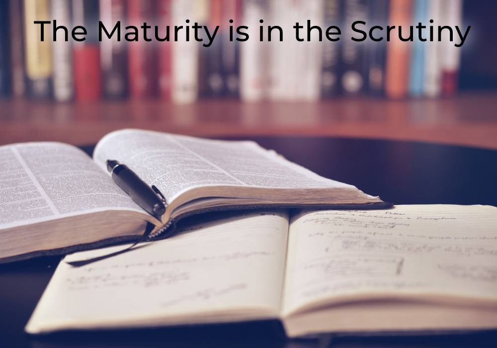 the-maturity-is-in-the-scrutiny-post