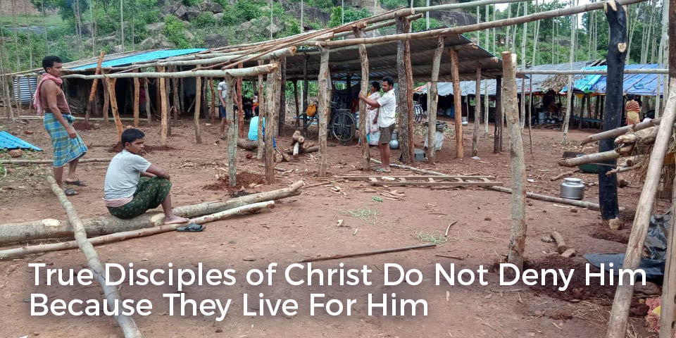 true-disciples-of-christ-do-not-deny-him-because-they-live-for-him-1