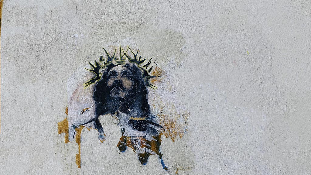 christ-our-greatest-need