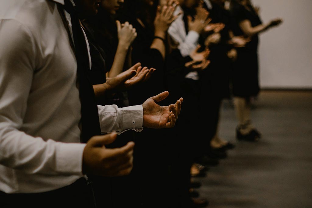 church-is-a-community-not-a-building