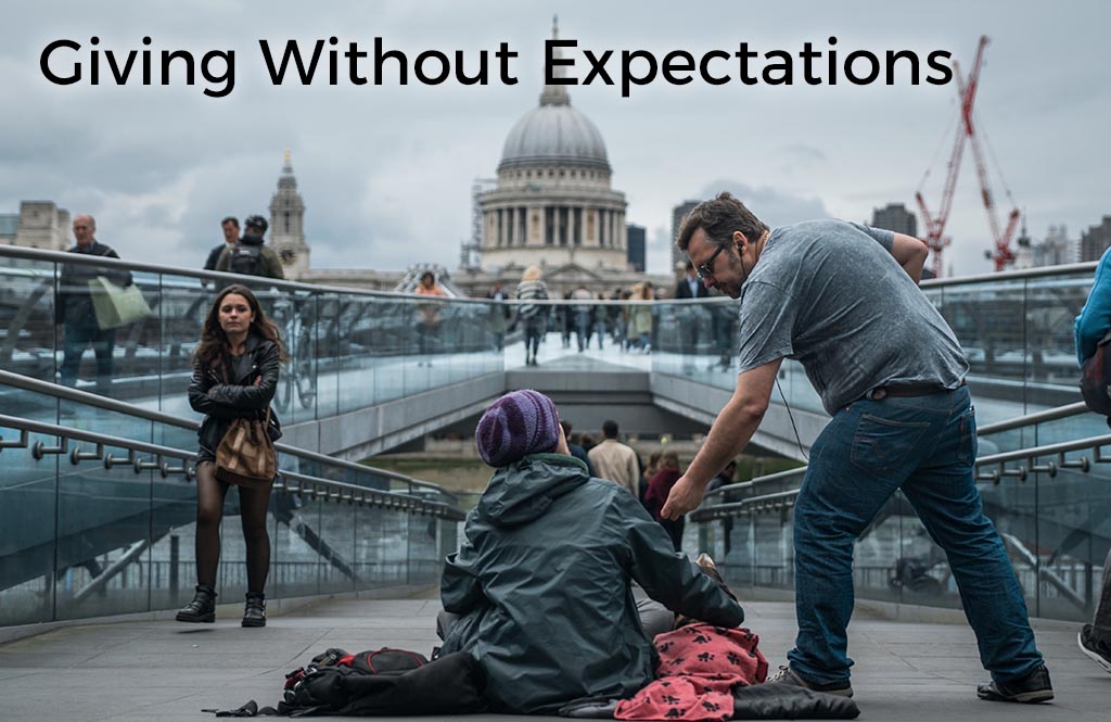 giving-without-expectations-post