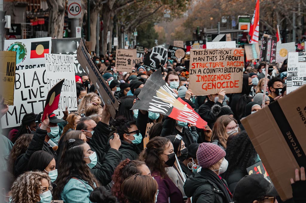 how-should-christians-respond-to-critical-race-theory