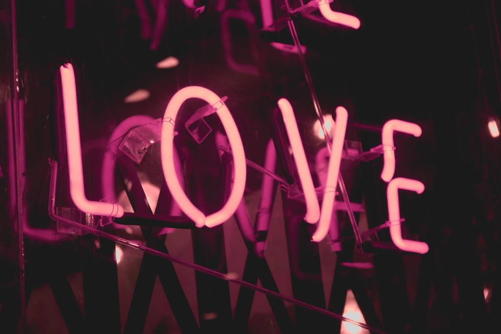 love-god-because-he-loves-you