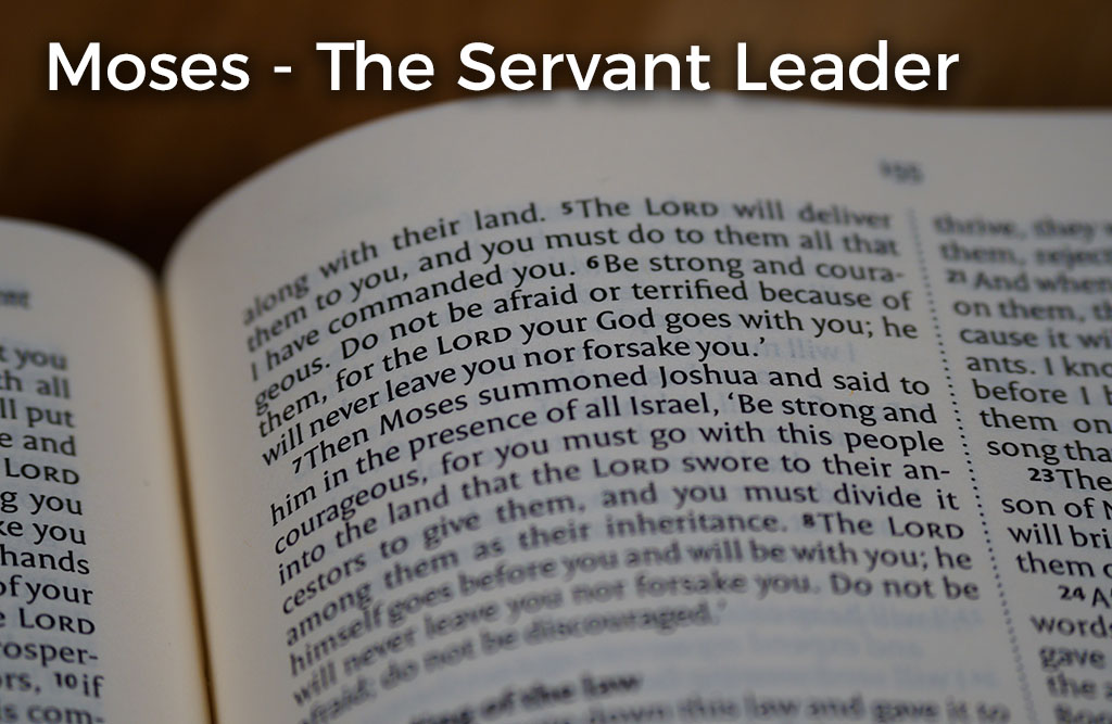 moses-the-servant-leader-post